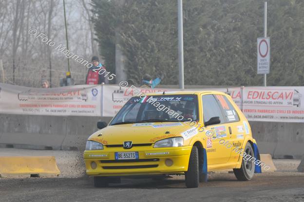 DSC_8635.JPG